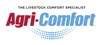 Agri-Comfort logo