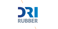 DRI rubber