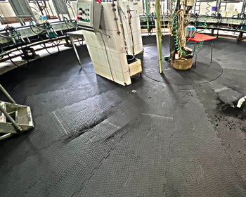 GH2.6_RotaryParlor.4