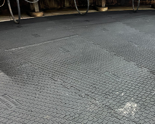 GH2.6_RotaryParlor