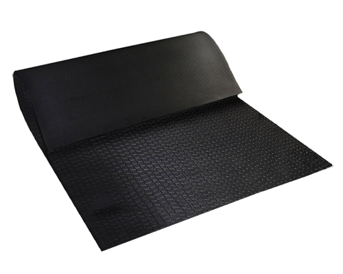 GH2.6_RubberMat