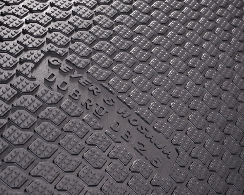 GH2.6_RubberMatCloseUp.3
