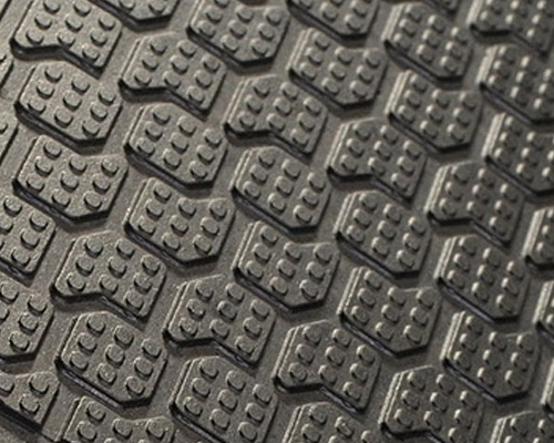 GH2.6_RubberMatCloseUp