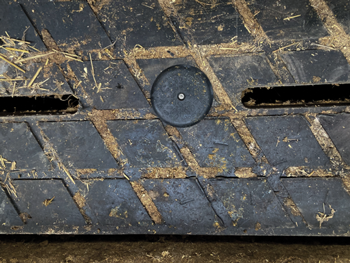 DiamondSlat_FastenerCloseUp_LR