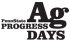 AgProgressDays2