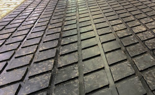 Agri-Diamond_OhioInstall_LR