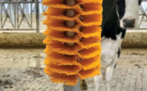 Agri-Tuff_Rotobrush_Main.2_LR