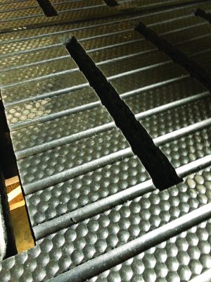 AgriComfort_DRI_SlatMat_CloseUp