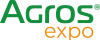 AgrosExpoLogo