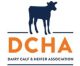 DCHA-2018 DCHA-2018