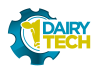 DairyTechLogo