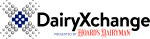 DairyXchange DairyXchange