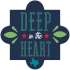 DeepInTheHeart_NCBA_logo
