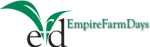 EmpireFarmDays-2018-og