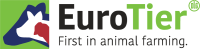 EuroTierLogo EuroTierLogo