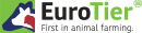 EuroTierLogo