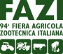 FaziTradeShowLogo FaziTradeShowLogo