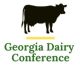 GA_DairyConfLogo