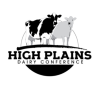 HighPlainsDairyConferenceLogo