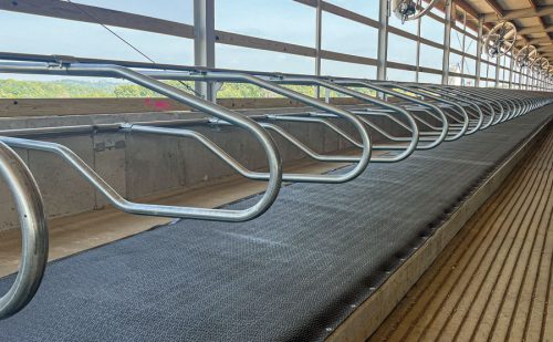 Huber4GS_WisconsinInstall.3_LR