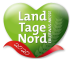 LandtagnordLogo