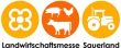 LandwirtschaftsmesseLogo