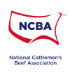 NCBA_Logo