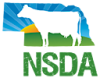 NSDA_Logo NSDA_Logo