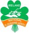 NationalPloughingAssociationLogo