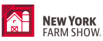 NewYorkFarmShowLogo