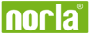 Norla2020Logo