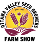 OVFS_Logo OVFS_Logo