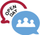 OpenDayLogo