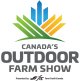 OutdoorFarmShowLogo OutdoorFarmShowLogo