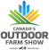OutdoorFarmShowLogo