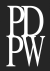 PDPW_logo