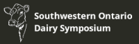 SW_DairySymposiumLogo