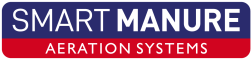 Smart Manure AERATION LOGO