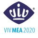 VIVMEA_Logo