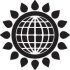 WDE_GlobeLogo