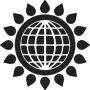 WDE_GlobeLogo