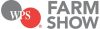 WPS_FarmShow
