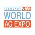 WorldAgExpo
