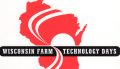 logo-WFTD-high-resolution logo-WFTD-high-resolution
